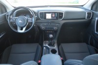 Kia Sportage  1.6 GDI 