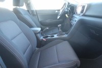 Kia Sportage  1.6 GDI 