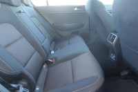 Kia Sportage  1.6 GDI 
