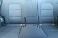 Kia Sportage  1.6 GDI 