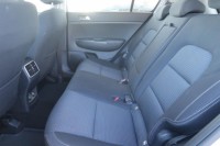 Kia Sportage  1.6 GDI 