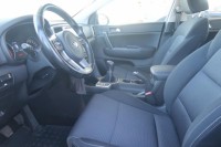 Kia Sportage  1.6 GDI 