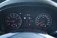Kia Sportage  1.6 GDI 