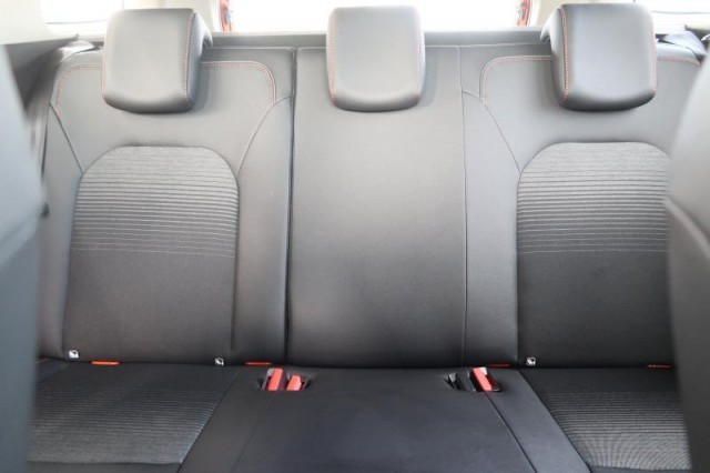 Dacia Duster  1.0 TCe Extreme