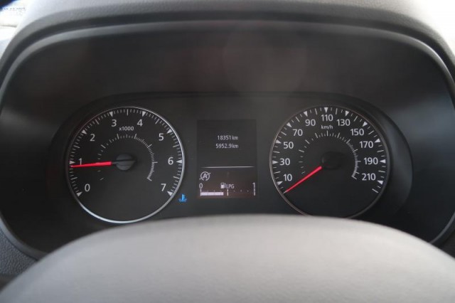 Dacia Duster  1.0 TCe Extreme