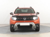 Dacia Duster  1.0 TCe Extreme