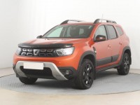 Dacia Duster  1.0 TCe Extreme