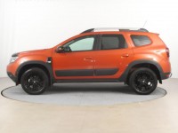 Dacia Duster  1.0 TCe Extreme