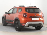 Dacia Duster  1.0 TCe Extreme