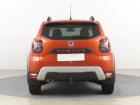 Dacia Duster  1.0 TCe Extreme