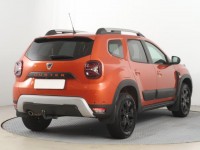 Dacia Duster  1.0 TCe Extreme