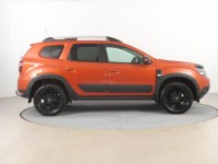 Dacia Duster  1.0 TCe Extreme
