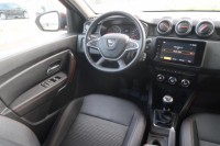 Dacia Duster  1.0 TCe Extreme