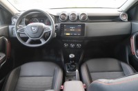 Dacia Duster  1.0 TCe Extreme