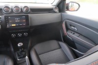 Dacia Duster  1.0 TCe Extreme