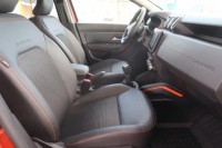 Dacia Duster  1.0 TCe Extreme