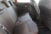 Dacia Duster  1.0 TCe Extreme