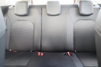 Dacia Duster  1.0 TCe Extreme