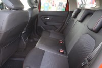 Dacia Duster  1.0 TCe Extreme
