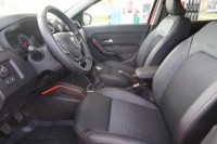 Dacia Duster  1.0 TCe Extreme