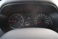 Dacia Duster  1.0 TCe Extreme