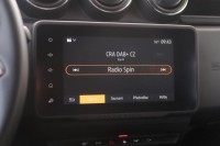 Dacia Duster  1.0 TCe Extreme