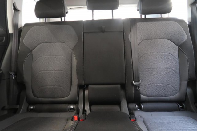 Škoda Kodiaq  2.0 TDI Ambition Plus