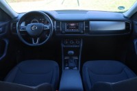 Škoda Kodiaq  2.0 TDI Ambition Plus