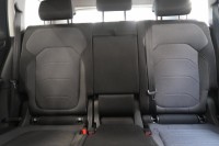 Škoda Kodiaq  2.0 TDI Ambition Plus