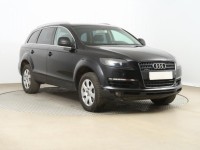 Audi Q7  3.0 TDI 