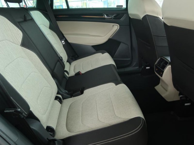 Škoda Kodiaq  2.0 TDI Style
