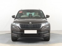 Škoda Kodiaq  2.0 TDI Style