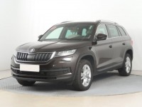 Škoda Kodiaq  2.0 TDI Style
