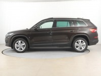 Škoda Kodiaq  2.0 TDI Style