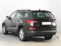 Škoda Kodiaq  2.0 TDI Style