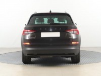 Škoda Kodiaq  2.0 TDI Style