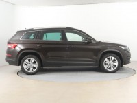 Škoda Kodiaq  2.0 TDI Style