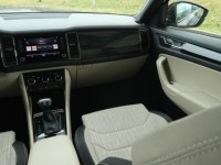Škoda Kodiaq  2.0 TDI Style