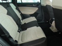 Škoda Kodiaq  2.0 TDI Style