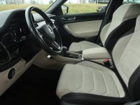 Škoda Kodiaq  2.0 TDI Style