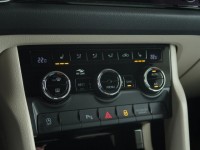 Škoda Kodiaq  2.0 TDI Style