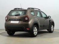 Dacia Duster  1.0 TCe 