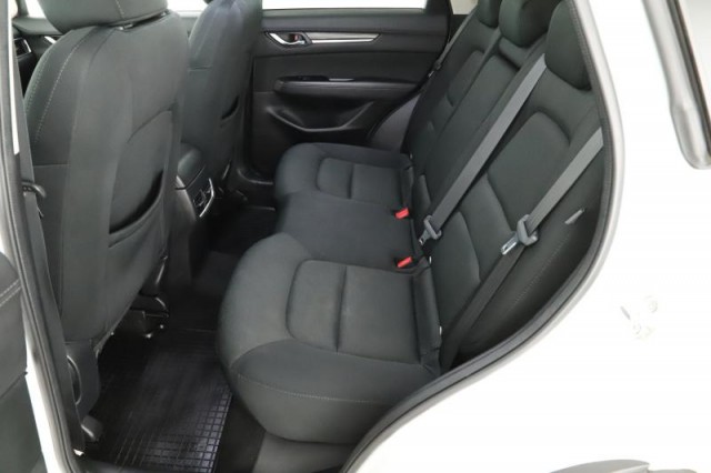 Mazda CX-5  2.2 Skyactiv-D 