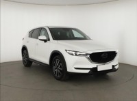 Mazda CX-5  2.2 Skyactiv-D 
