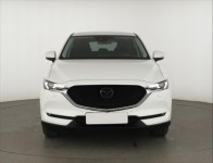 Mazda CX-5  2.2 Skyactiv-D 