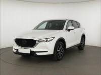 Mazda CX-5  2.2 Skyactiv-D 