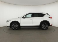 Mazda CX-5  2.2 Skyactiv-D 