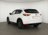 Mazda CX-5  2.2 Skyactiv-D 