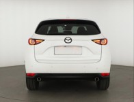 Mazda CX-5  2.2 Skyactiv-D 