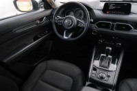 Mazda CX-5  2.2 Skyactiv-D 